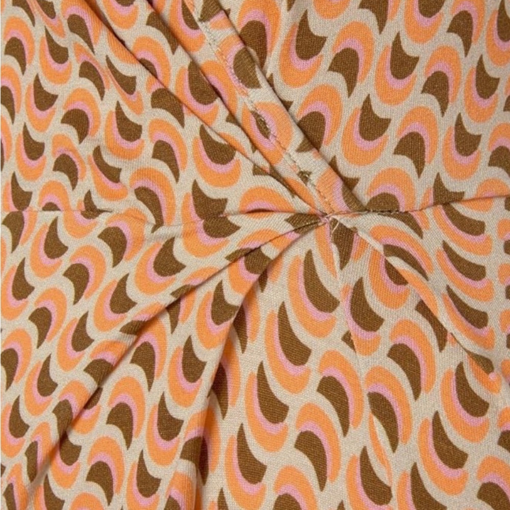 Lascana Maxi Dress - Picture 5 of 7